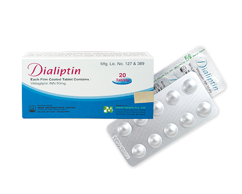 dialiptin intro