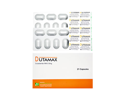 dutamax new 02