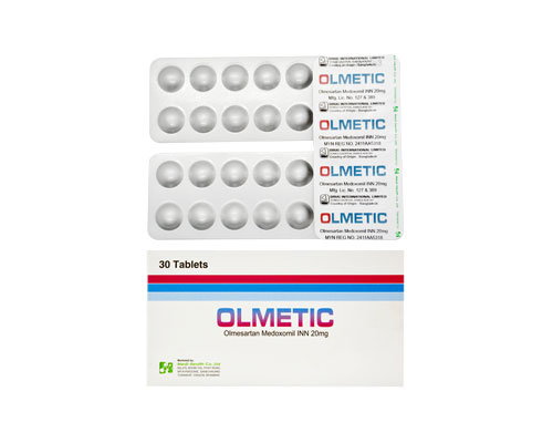 olmetic new 02