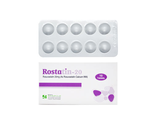 rostain 20 new 02