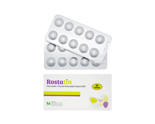 rostain new 02